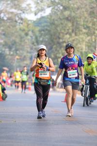 BIB: 20347, 27053
                            <button type="button" onclick="openModal(10357414)" class="btn btn-primary btn-sm float-right btn-popup" data-toggle="modal" data-target=".modal-high-quality">
                        <i class="fas fa-shopping-cart"></i> Add to Cart
                    </button>
                                            <button type="button" onclick="isThisMe(10357414, true)" class="btn btn-success btn-sm float-right btn-popup btn-isme hidden" data-toggle="tooltip" data-placement="bottom" title="นี่คือรูปของคุณใช่ไหม คลิกที่นี่เพื่อเอาเข้าอัลบั้ม">
                        <i class="fas fa-plus"></i> Add to album
                    </button>
                    <button type="button" onclick="isThisMe(10357414, false)" class="btn btn-warning btn-sm float-right btn-popup btn-isnotme hidden">
                        <i class="fas fa-ban"></i> Remove from album
                    </button>